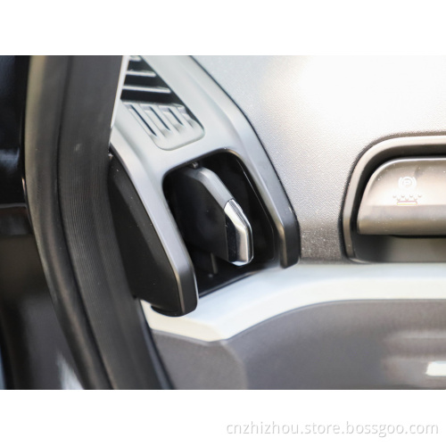 Για το SAIC General Motors Wuling Baojun Mini Ev Kiwi 2022 Ηλεκτρικό όχημα 54ps 3 Πόρτα 4 καθίσματος Mini EV
